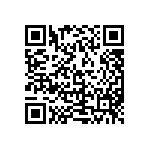 D38999-24FJ43JD-LC QRCode