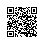 D38999-24FJ43JN QRCode