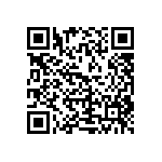 D38999-24FJ43PAL QRCode