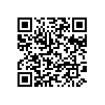 D38999-24FJ43PC_277 QRCode