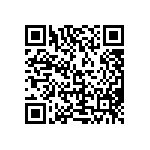 D38999-24FJ43PD-LC_25A QRCode