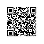 D38999-24FJ43PE QRCode