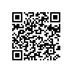 D38999-24FJ43SA-LC_64 QRCode