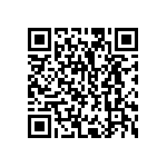 D38999-24FJ43SD-LC QRCode