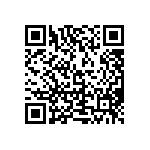 D38999-24FJ43SD-LC_25A QRCode