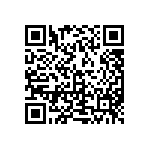 D38999-24FJ43SE-LC QRCode