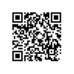 D38999-24FJ43SE QRCode