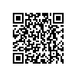 D38999-24FJ46PB QRCode