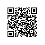 D38999-24FJ46PN_25A QRCode