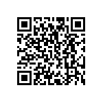 D38999-24FJ46SAL QRCode