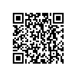 D38999-24FJ46SC QRCode