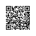 D38999-24FJ4AB_277 QRCode