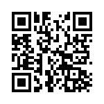 D38999-24FJ4AE QRCode