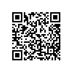 D38999-24FJ4HB_277 QRCode