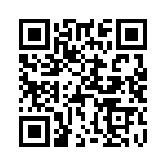 D38999-24FJ4HE QRCode