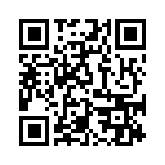 D38999-24FJ4JC QRCode