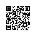 D38999-24FJ4PA-LC QRCode