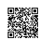 D38999-24FJ4PA-LC_277 QRCode