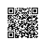 D38999-24FJ4PC-LC_277 QRCode