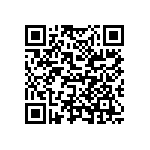 D38999-24FJ4PD_64 QRCode