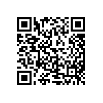 D38999-24FJ4PN_277 QRCode