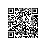 D38999-24FJ4SC-LC_277 QRCode