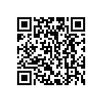 D38999-24FJ4SN-LC QRCode