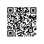 D38999-24FJ61AA_64 QRCode