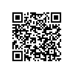 D38999-24FJ61AB QRCode