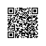 D38999-24FJ61AN QRCode