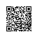 D38999-24FJ61BA_64 QRCode