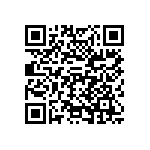 D38999-24FJ61BD_277 QRCode