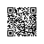 D38999-24FJ61BN_64 QRCode