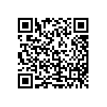 D38999-24FJ61HN-LC QRCode