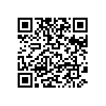 D38999-24FJ61JC-LC QRCode