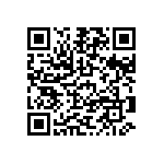 D38999-24FJ61PA QRCode