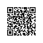 D38999-24FJ61PAL QRCode