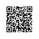 D38999-24FJ61PD QRCode