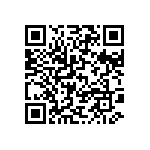 D38999-24FJ61SB_25A QRCode