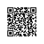 D38999-24FJ61SC QRCode