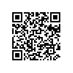 D38999-24FJ61SD-LC_25A QRCode