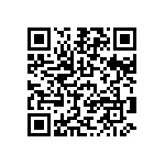 D38999-24FJ61SN QRCode