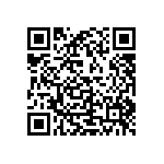 D38999-24FJ7BA_64 QRCode