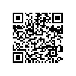 D38999-24FJ7PA-LC QRCode