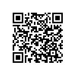 D38999-24FJ7PB-LC QRCode