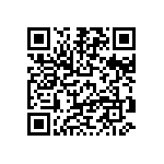 D38999-24FJ7PD-LC QRCode