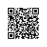 D38999-24FJ7PN_64 QRCode