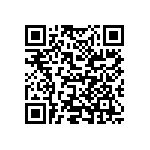 D38999-24FJ7SA_64 QRCode