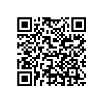 D38999-24FJ8AA_64 QRCode