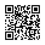 D38999-24FJ8BA QRCode